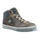 U-Power Sicherheitsstiefel Safari, S3 braun-1