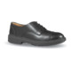 U-Power U-Manager Halbschuh London S3 SRC Größe 38-1