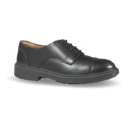 U-Power U-Manager Halbschuh London S3 SRC-1