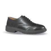 U-Power U-Manager Halbschuh Venice S3 SRC-1