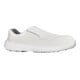 U-Power Chaussure basse Response S2 SRC White68 & Black