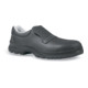 U-Power White68 &amp; Black Chaussures basses Structure S2 SRC Taille 47-1