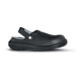 U-Power White68 &amp; Black Clog Super SB-E-A-FO SRC Taille 44