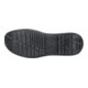 U-Power White68 &amp; Black Clog Super SB-E-A-FO SRC Taille 44