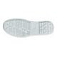 U-Power White68 & Black Halbschuh Response S2 SRC
