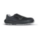 U-Power White68 & Black Halbschuh Structure S2 SRC