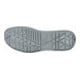 U-Power White68 & Black Halbschuh Structure S2 SRC