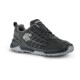 U-Power Winner Chaussure basse Dribbling S3 SRC Taille 38