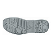 U-Power Winner Chaussure basse Match S1P SRC Taille 43-4