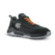 U-Power Winner Chaussure basse Match S1P SRC Taille 46