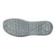 U-Power Winner Chaussure basse Match S1P SRC Taille 46