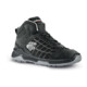 U-Power Winner Chaussure haute Tango S3 SRC Taille 40