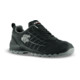 U-Power Winner Halbschuh Dribbling S3 SRC-1
