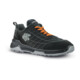 U-Power Winner Halbschuh Match S1P SRC Größe 44