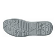 U-Power Winner Halbschuh Match S1P SRC-4