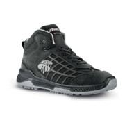 U-Power Winner Hochschuh Tango S3 SRC-3