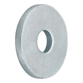 U-Scheibe für Betonschraube FBS II 10