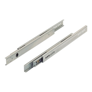 Überauszug KA 290 STA verz.L.310mm 20kg Hettich