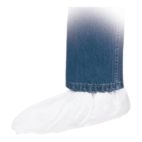 Überziehschuh CoverStar® L.ca. 36 weiß Kat. I 1 St. CoverStar