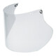 UHLEN Plaque de protection claire PC-1
