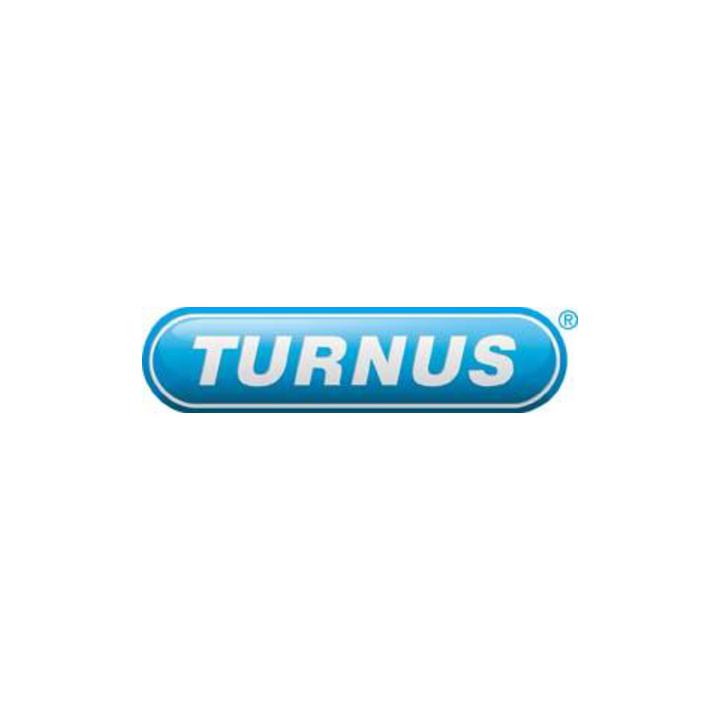 Uhrmacherschraubendr.Satz4tlg.Kreuz 1,5-3mm Turnus