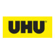 UHU 2-Komponentenepoxidkleber PLUS SCHNELLFEST SB-Karte mit Tuben Binder 18g Härter-5
