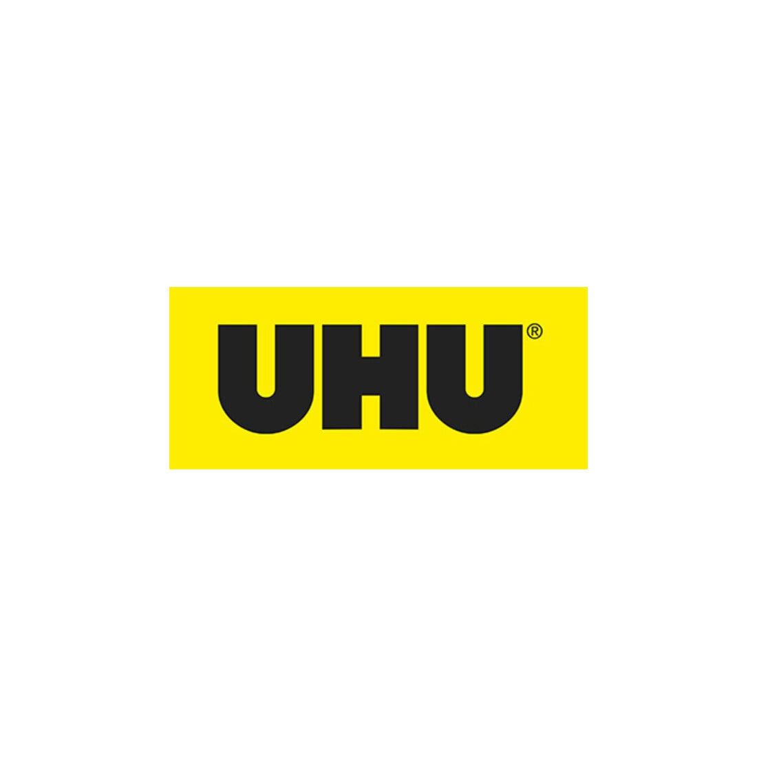 UHU 2-Komponentenepoxidkleber PLUS SCHNELLFEST SB-Karte mit Tuben Binder 18g Härter