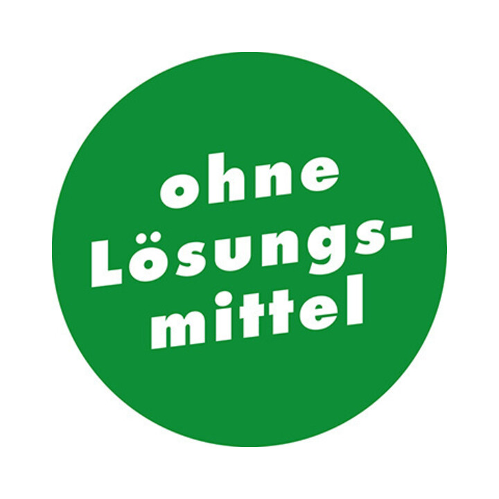 UHU 2-Komponentenepoxidkleber PLUS SCHNELLFEST SB-Karte mit Tuben Binder 18g Härter
