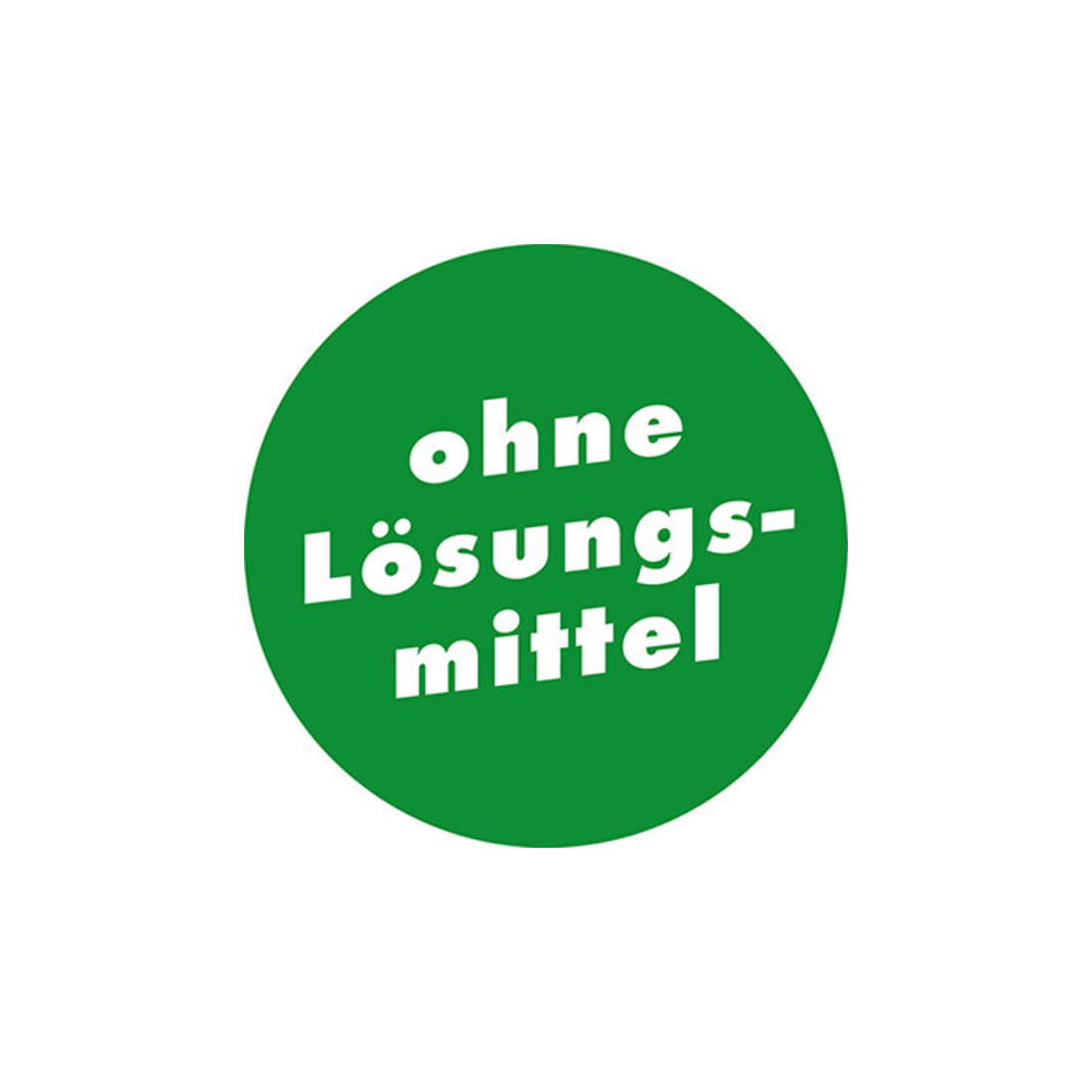 UHU 2-Komponentenepoxidkleber PLUS SCHNELLFEST SB-Karte mit Tuben Binder 18g Härter