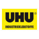 UHU 2K Adhésif de réparation Turbo Fix² Plastique liquide en plastique liquide 10g double seringue transparente
