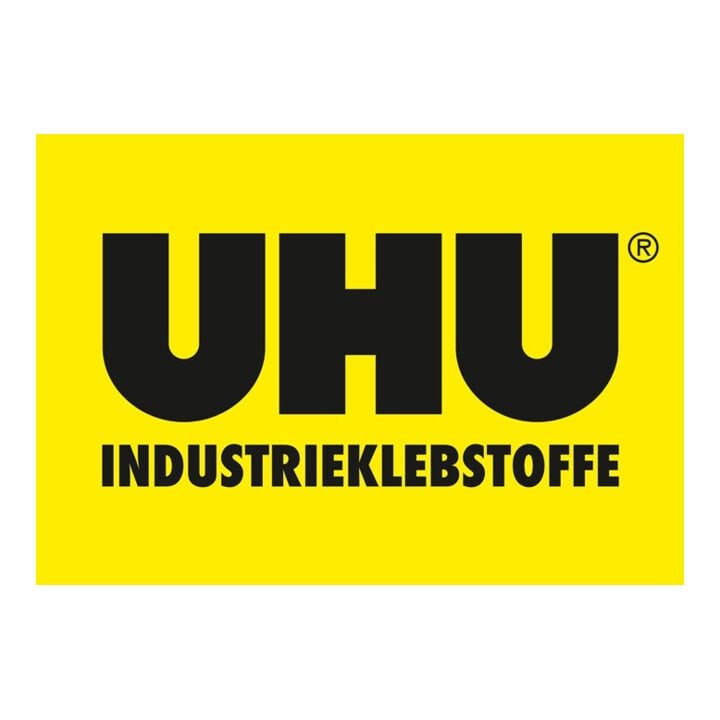 UHU 2Komponentenkleber 35g Plus sofortfest