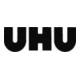 UHU 2Komponentenkleber 46g Kartusche plus multifest