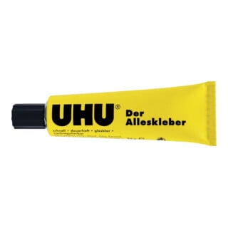 UHU-Alleskleber 35g Tube