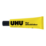 UHU-Alleskleber 35g Tube