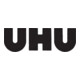 UHU ALLPLAST 30g Tube