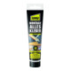 UHU COLLE DE MONTAGE Tube 165g-1