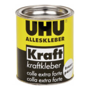UHU Colle Tout Usage Kraft Contenu 650 g