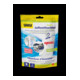 UHU DÉSHUMIDIFICATEUR AIRMAX MOBILE 100g-5