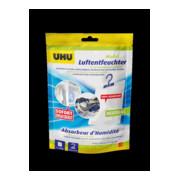 UHU DÉSHUMIDIFICATEUR AIRMAX MOBILE 100g-5