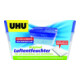 UHU Déshumidificateur Original 1000g-1