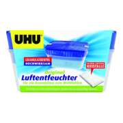 UHU Déshumidificateur Original 1000g