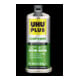 UHU Epoxidharzkleber PLUS ECOPOWER DK Kartusche 50ml