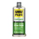 UHU Epoxidharzkleber PLUS ECOPOWER DK Kartusche 50ml