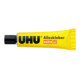 UHU extra Alleskleber 31g-1