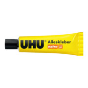 UHU extra Alleskleber 31g