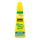 UHU Flinke Flasche 100g sans solvant-1