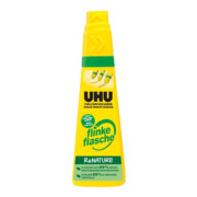 UHU Flinke Flasche 100g sans solvant