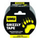 UHU GRIZZLY RUBAN 49 mm x 25 m
