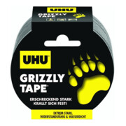UHU GRIZZLY RUBAN 49 mm x 25 m-1