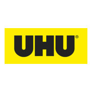 UHU hart 35g-5